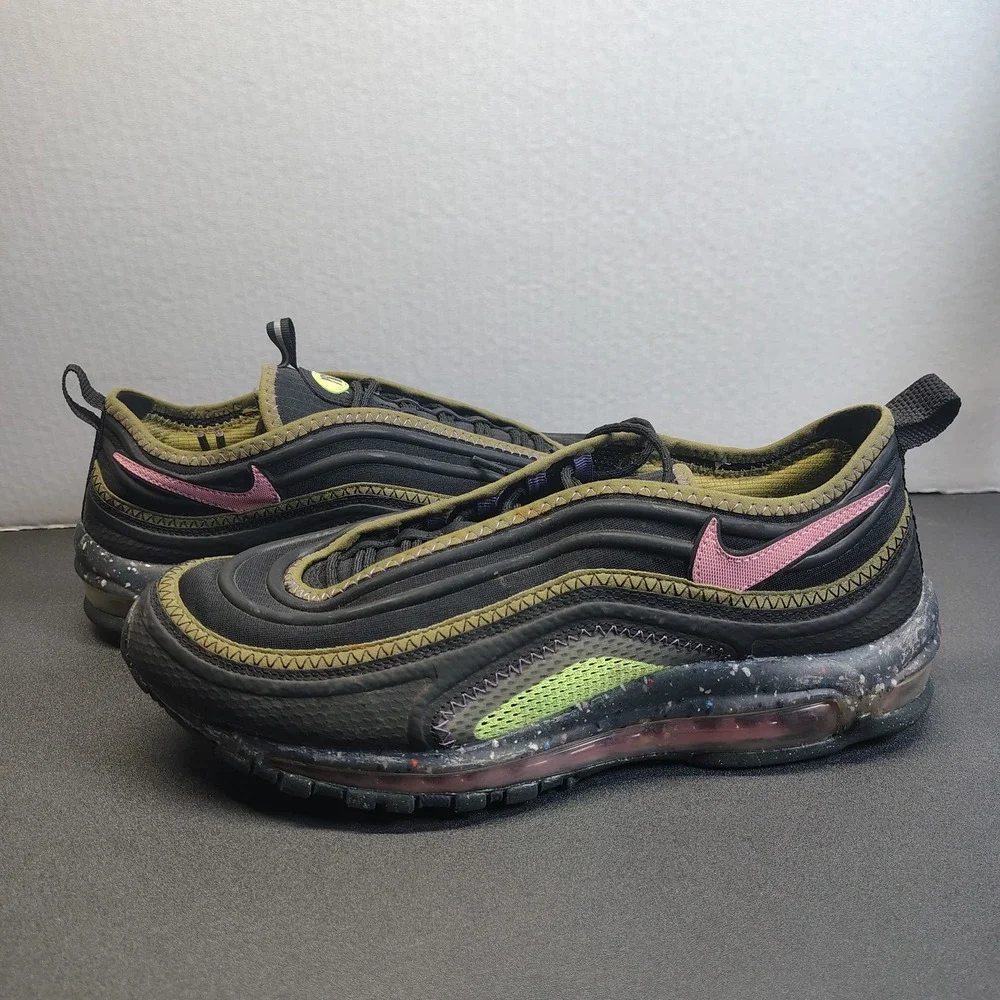 Nike Air Max Terrascape 97 mens 11.5